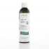 shampooing feuille de laurier 250ml / antipelliculaire